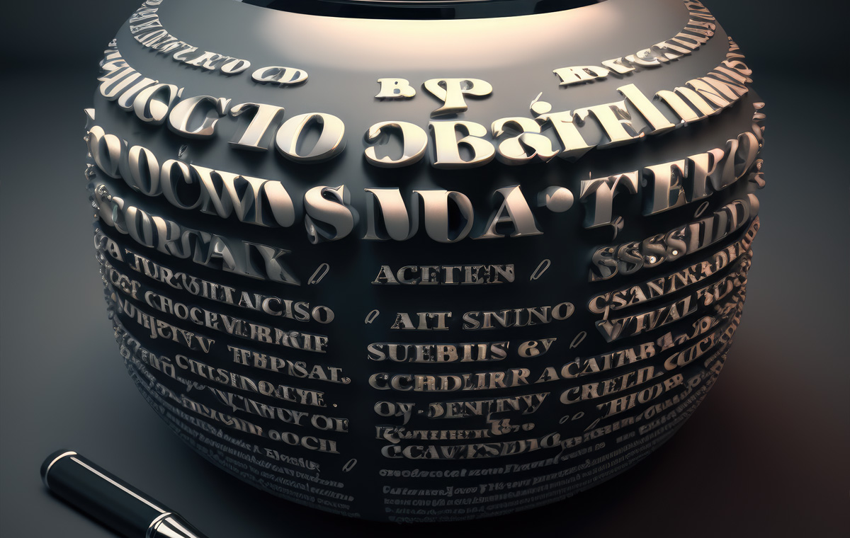 Что такое SEO копирайтинг?