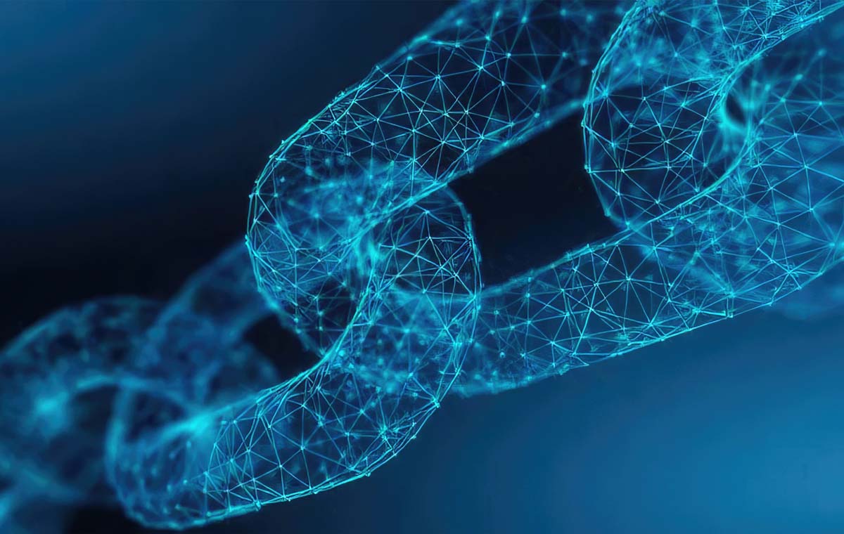 Как определять качество ссылок?