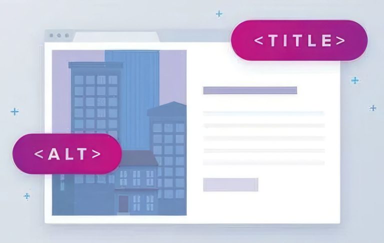 What is Alt Attribute in Html Wordpress