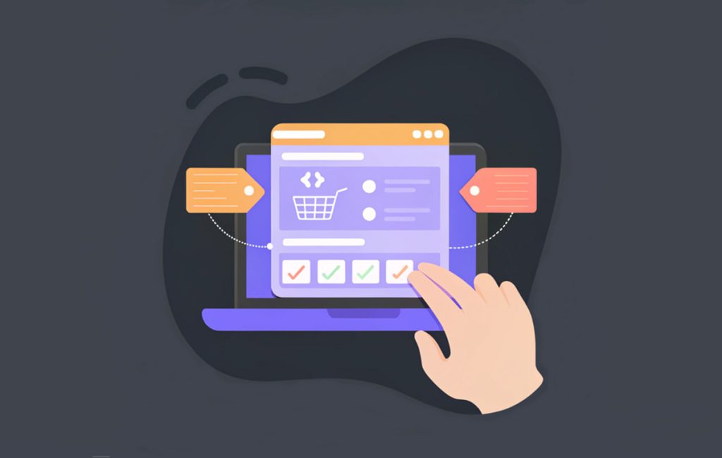 Как найти на сайте битые ссылки?