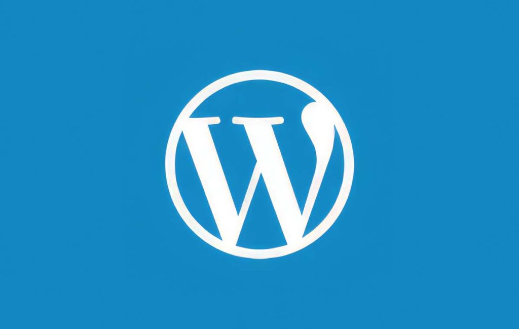 Как установить WordPress?