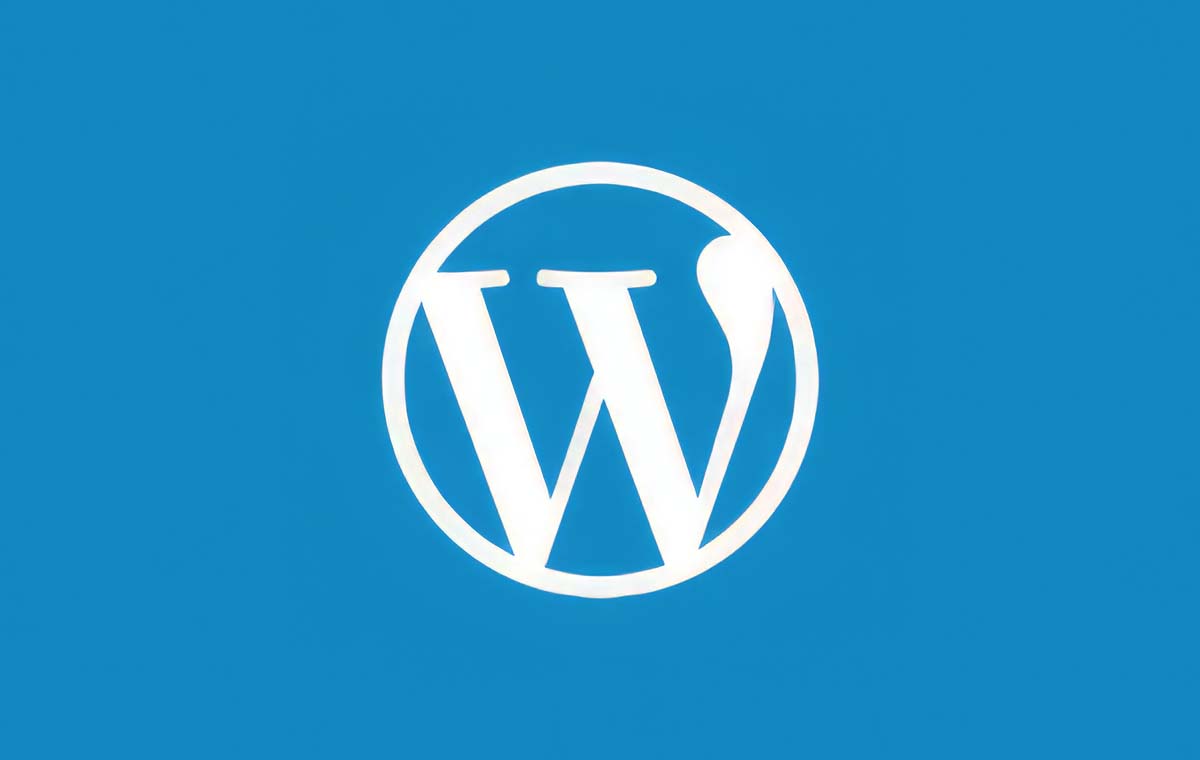 Как установить WordPress?