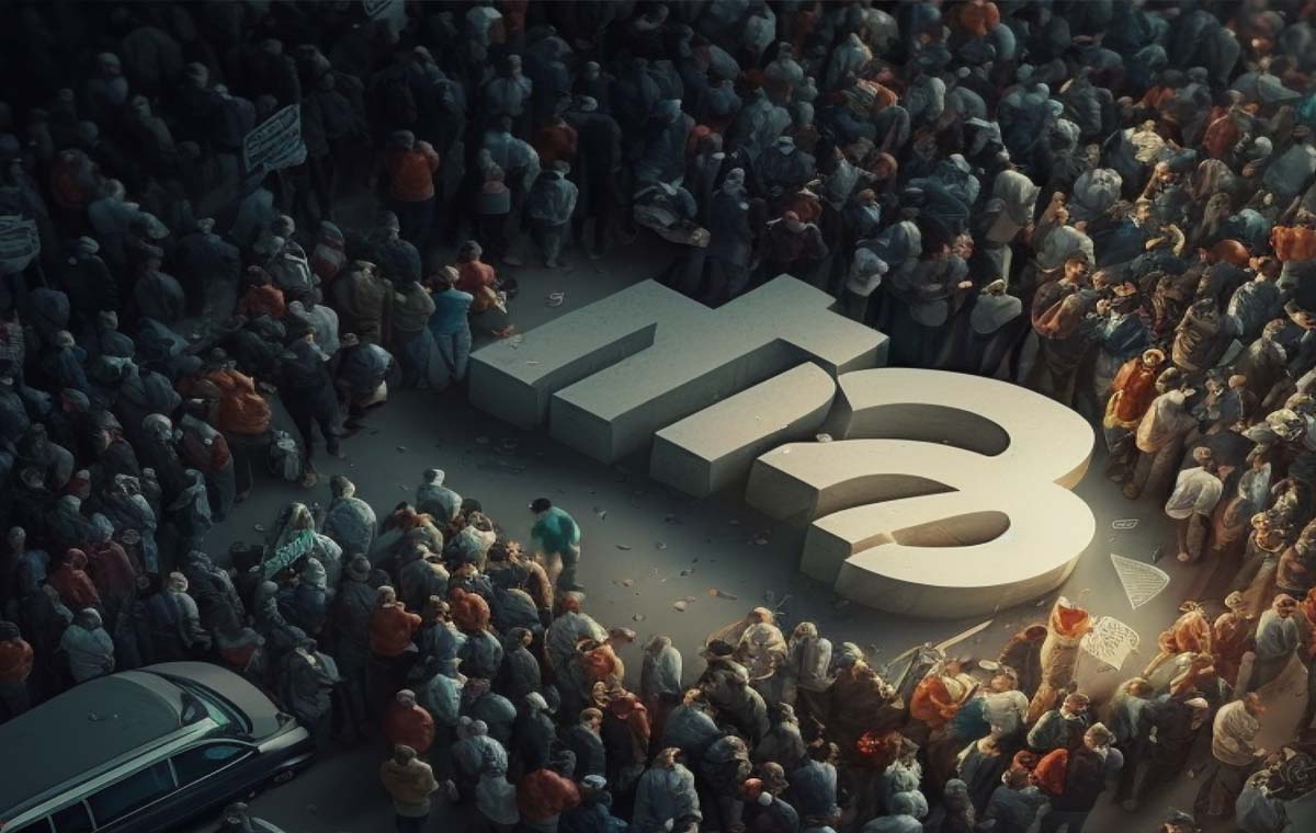 Копирайтинг