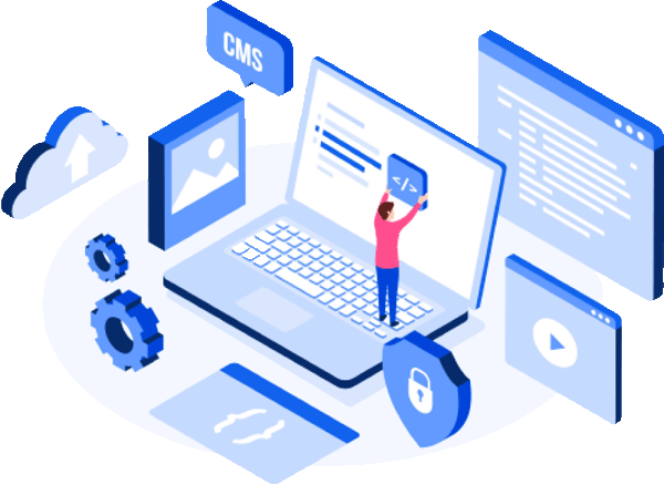 Что такое крауд-маркетинг