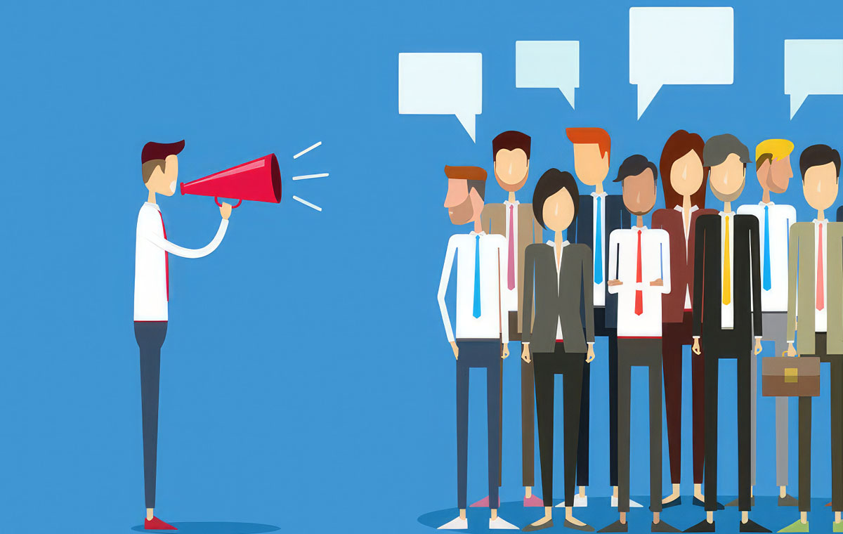 Как сделать и разместить крауд ссылки