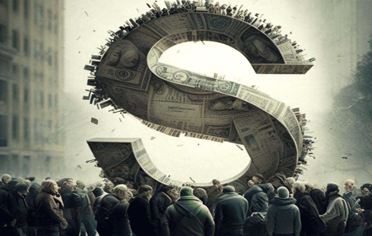 Социальные сигналы