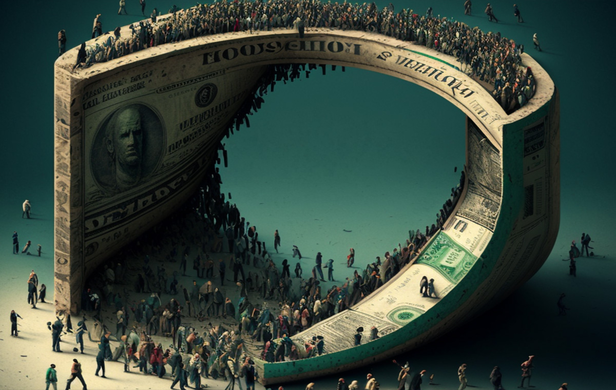 Усиление ссылок